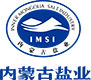 中国买大小球官方网,最专业的大小球门户！